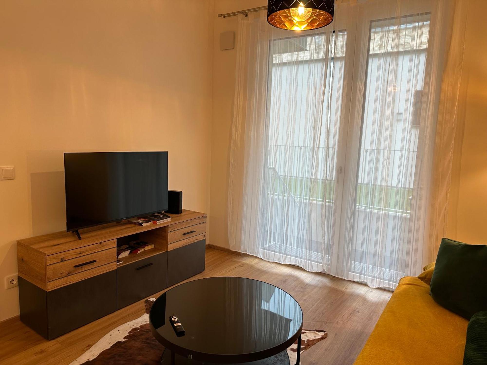 Schoenbrunn Garden Apartments Wiedeń Zewnętrze zdjęcie