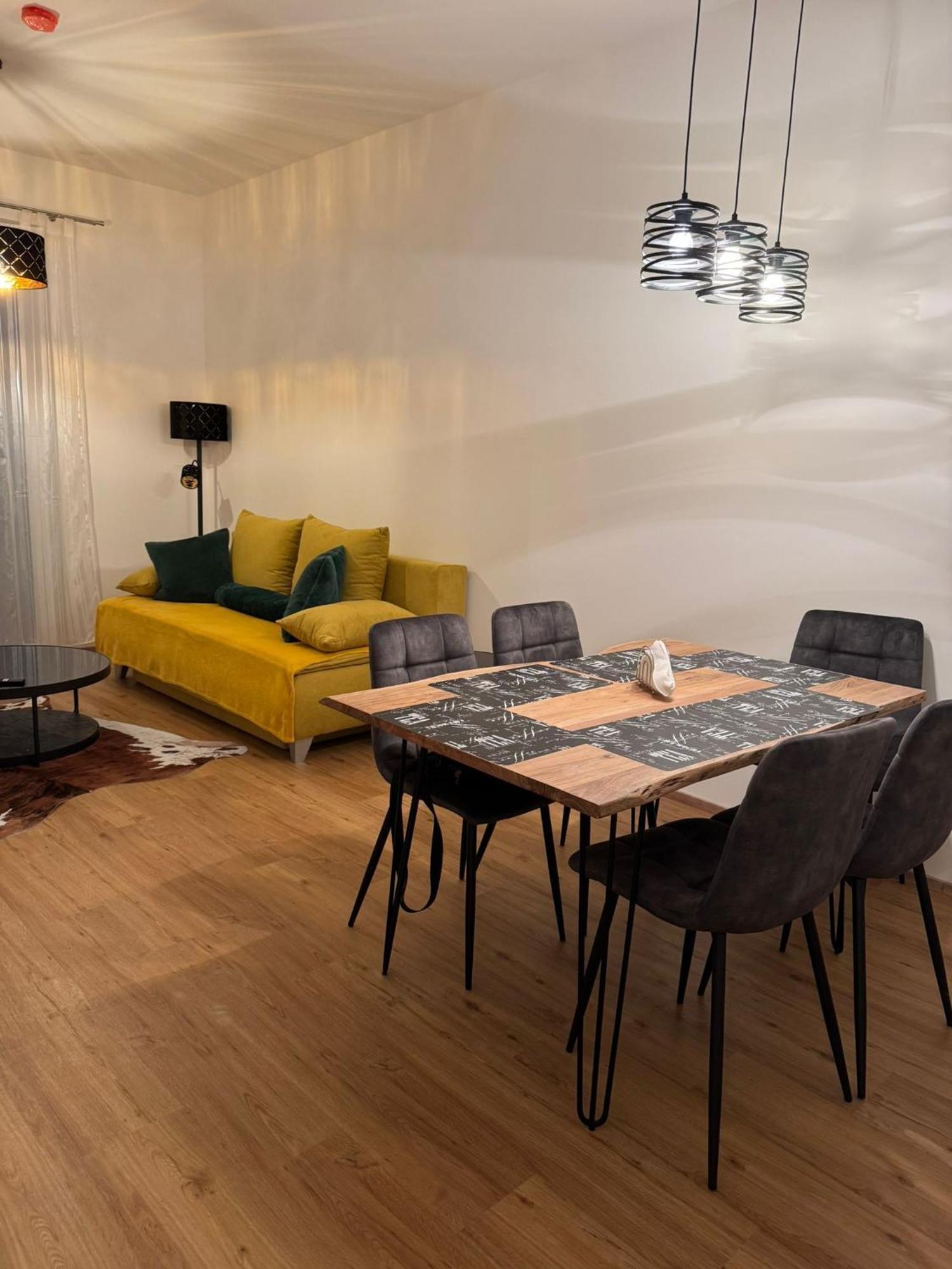Schoenbrunn Garden Apartments Wiedeń Zewnętrze zdjęcie
